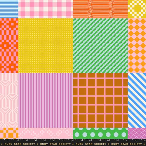 Float | Layer Cake | Rashida Coleman Hale | expected January 2027