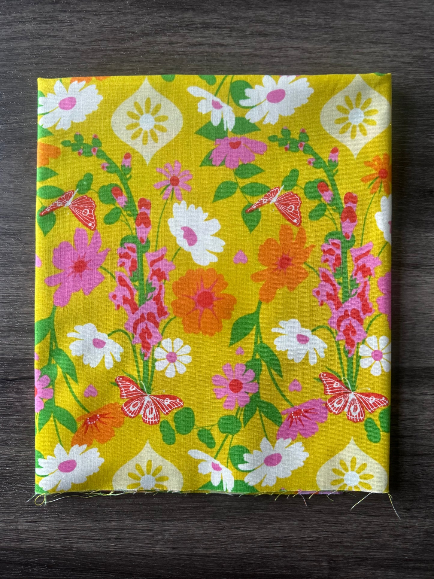 Best Day Ever Golden Hour | by Melody Miller for Ruby Star Society