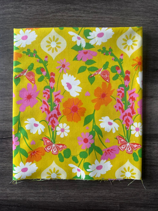 Best Day Ever Golden Hour | by Melody Miller for Ruby Star Society