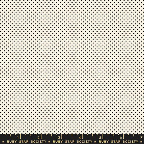 Mystic Fable Mini Dot by Alexia Marcelle Abegg for Ruby Star Society | Expected March 2026