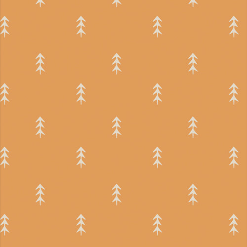 Christmas in the City - Art Gallery Fabrics