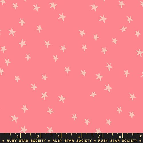 Starry New Watermelon RS4109 72 | by Alexia Abegg for Ruby Star Society | Preorder until arrival date | December 2025