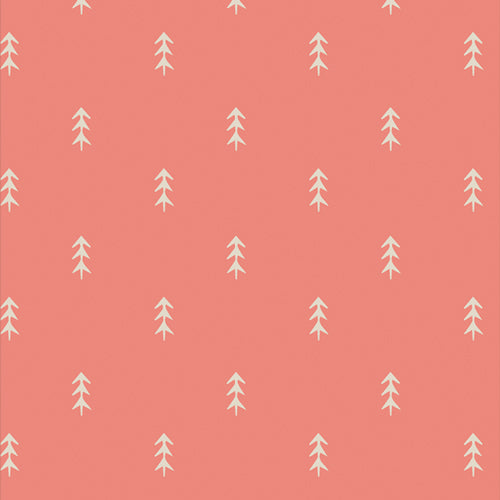 Christmas in the City - Art Gallery Fabrics