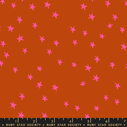 Starry New Cayenne RS4109 82  | by Alexia Abegg for Ruby Star Society | Preorder until arrival date | December 2025