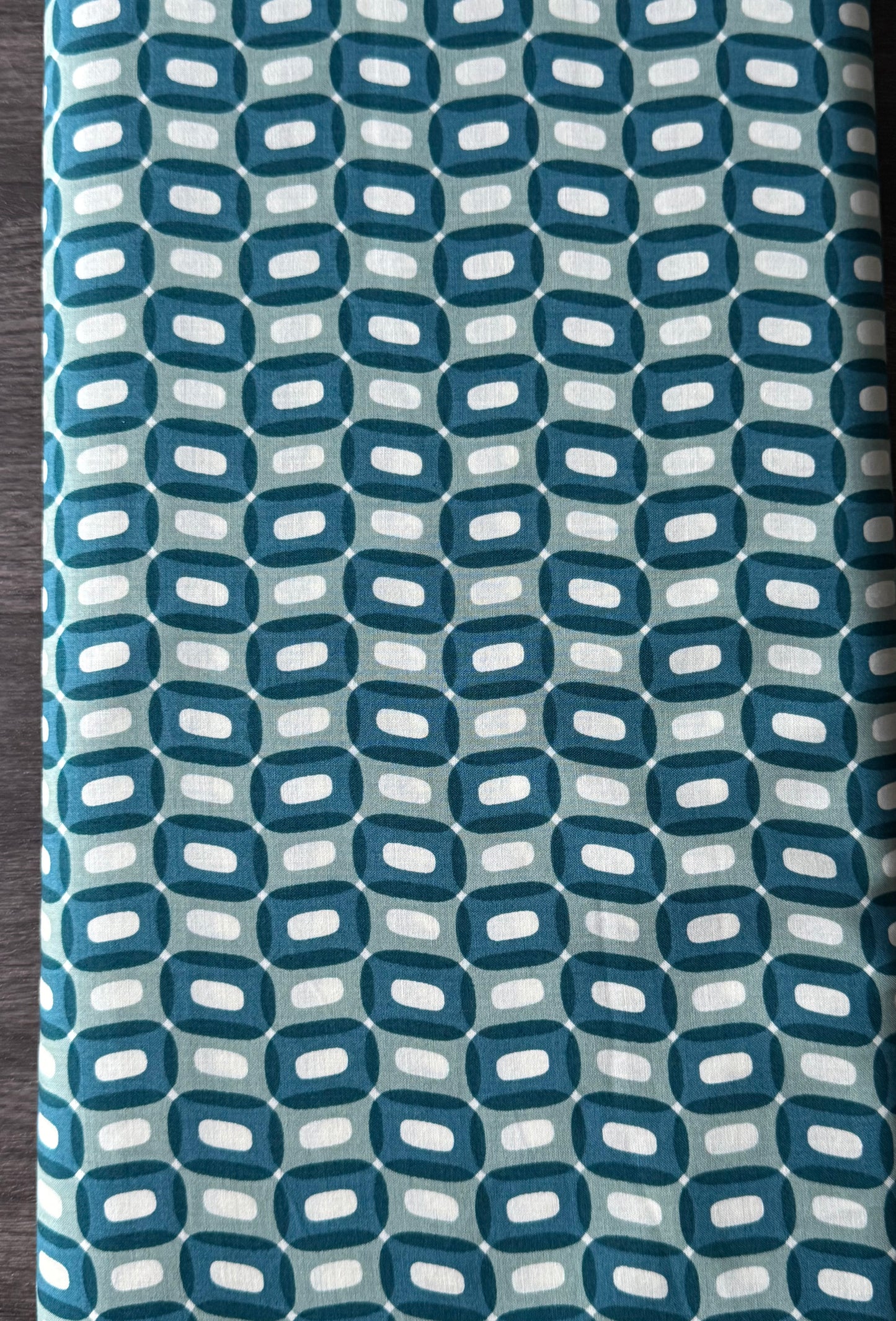 To and Fro by Rashida ColemanRuby Star Society