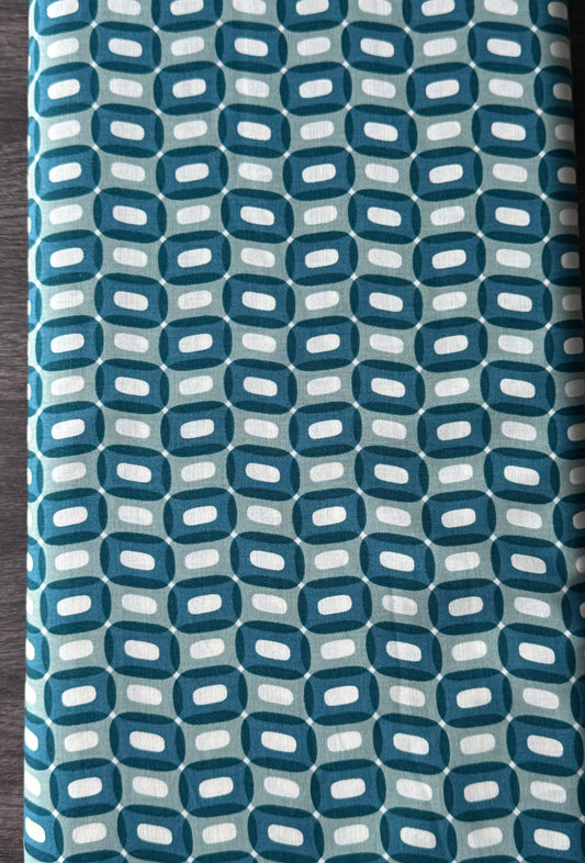 To and Fro by Rashida ColemanRuby Star Society