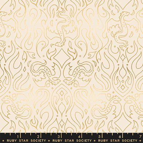 Fireglow 23pc One Yard Bundle by Sarah Watts | for Ruby Star Society | Expected April 2026