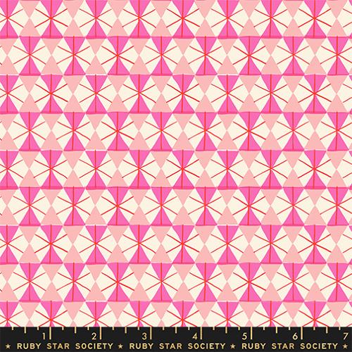 Merry Happy Lipstick RS3102 13 | Kim Kight | Ruby Star Society | Expected Arrival May 2026