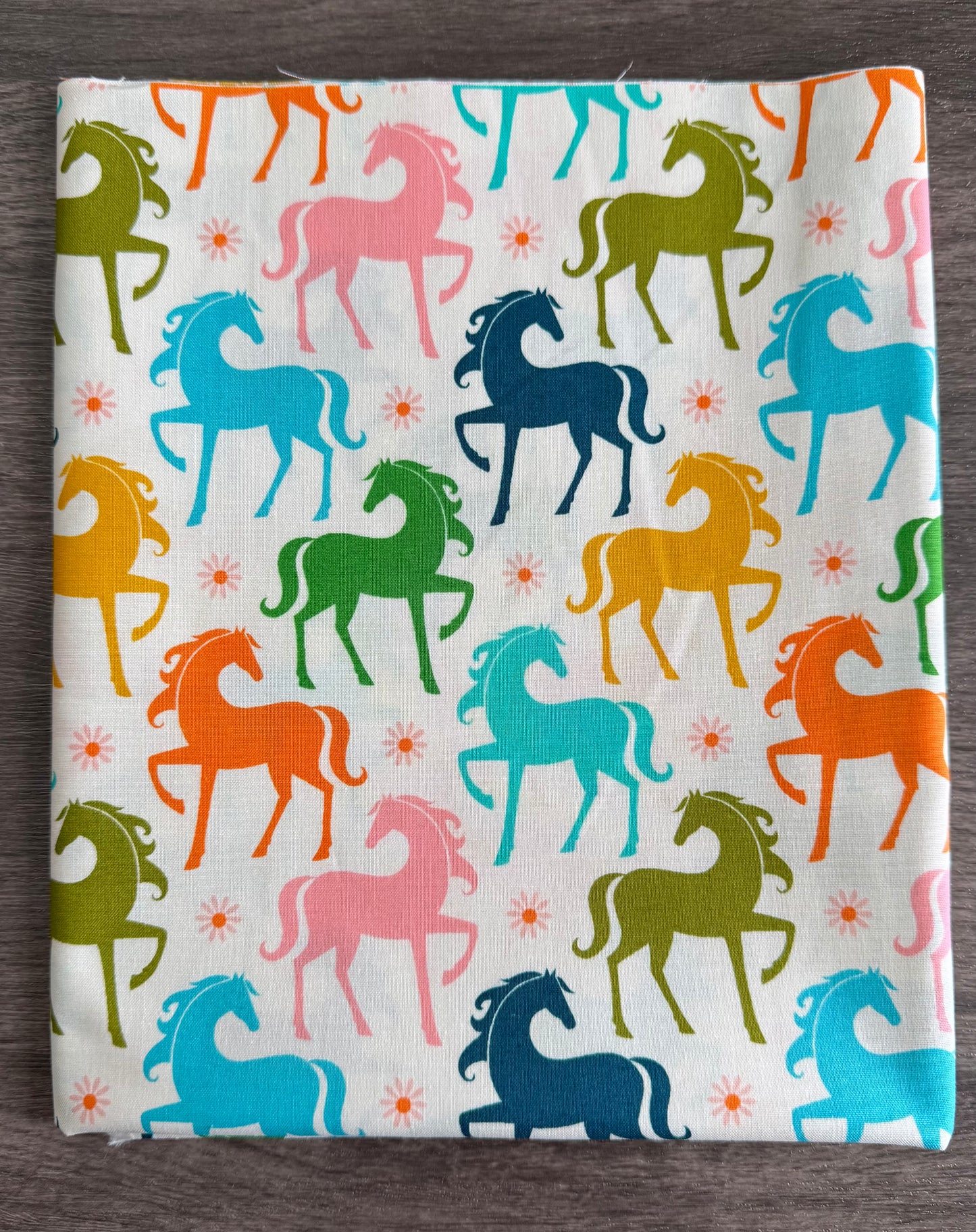 Carousel | by Melody Miller | Ruby Star Society | Curated Half Yard Bundle