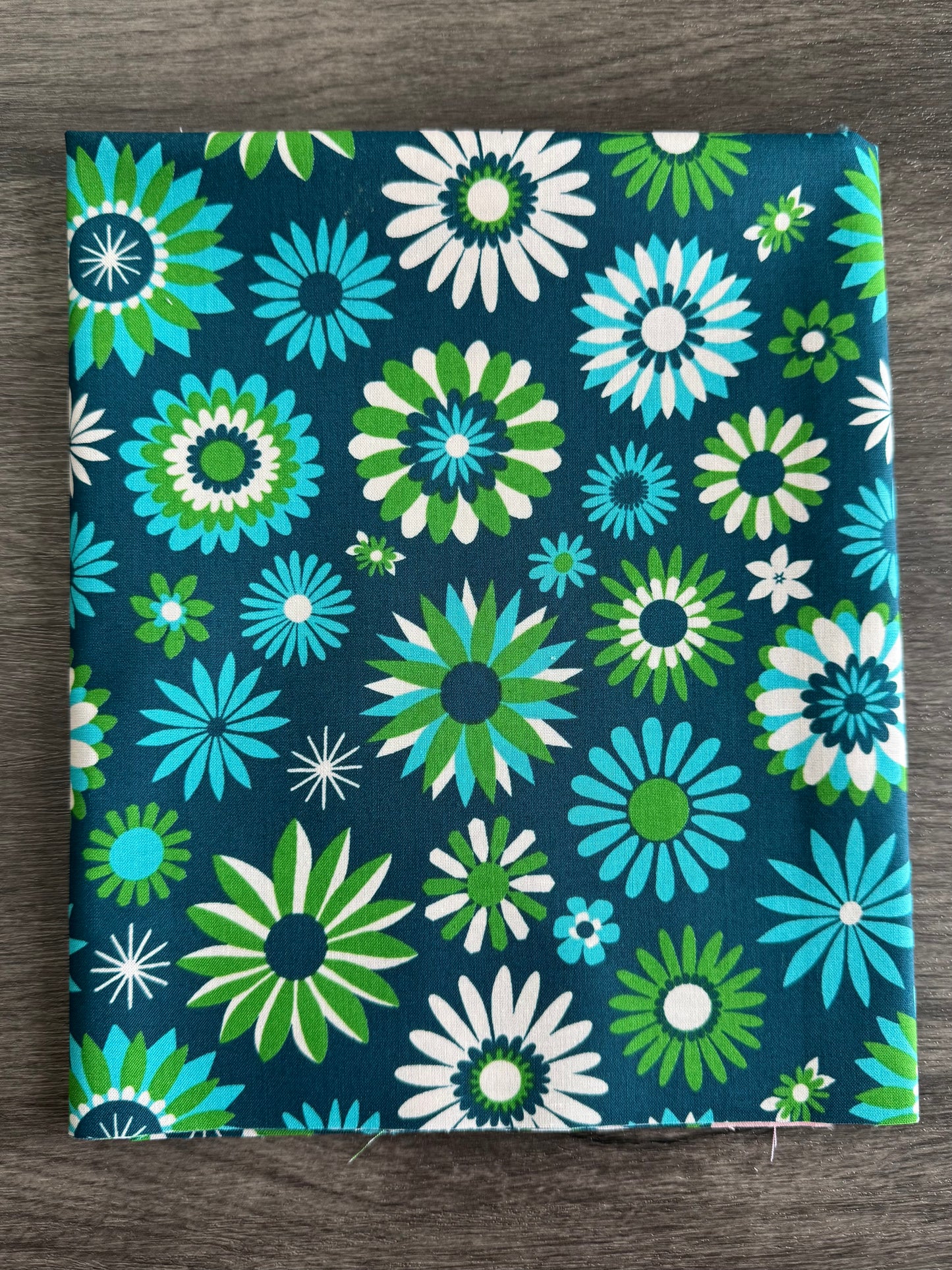 Carousel | by Melody Miller | Ruby Star Society | Curated Half Yard Bundle