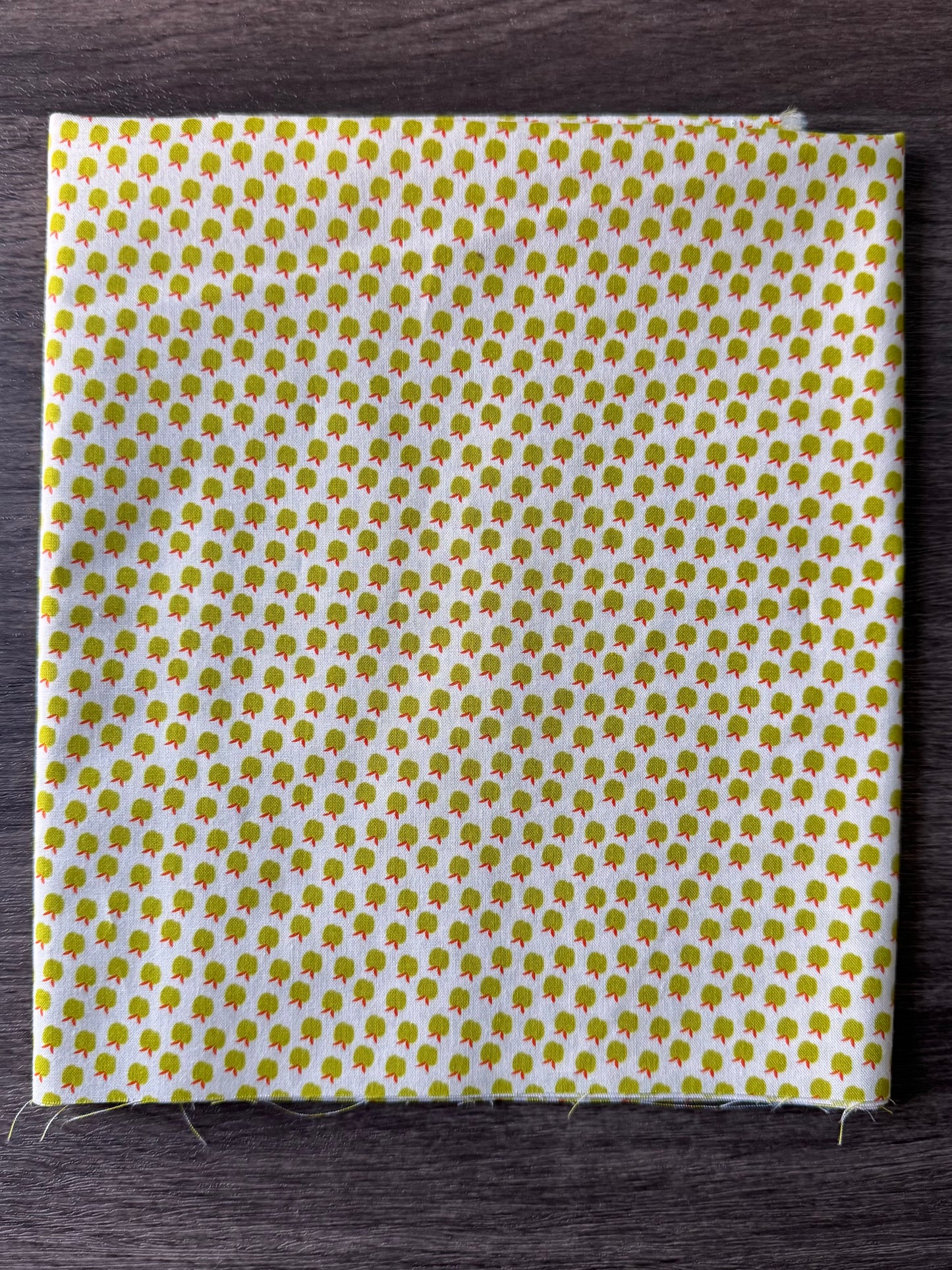 Catnap | Pistachio | by Alexia Marcelle Abegg for Ruby Star Society