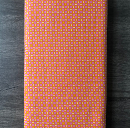 Animal Animal | Orange | Ruby Star Society