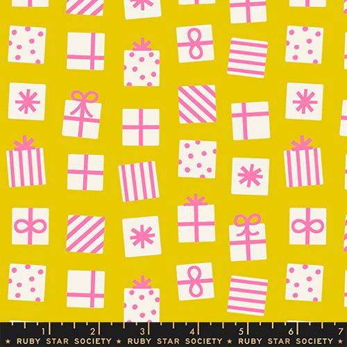 Merry Happy Golden Hour RS3100 11 | Kim Kight | Ruby Star Society | Expected Arrival May 2026