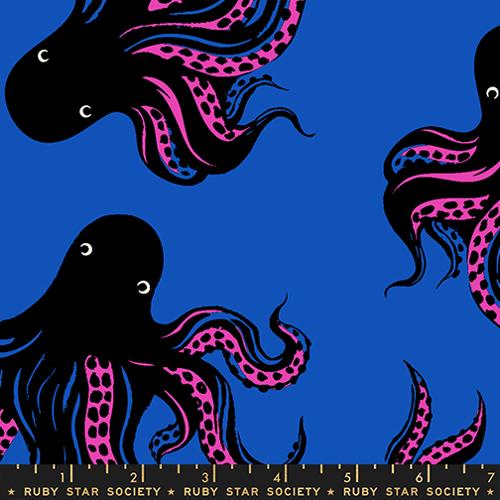 Ink Shop Canvas Neon Yellow RS2142 11L | Expected October 2026