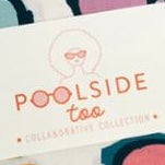 Poolside Too 22 piece Half Bundle | by Ruby Star Society | Expected to ship April 2026