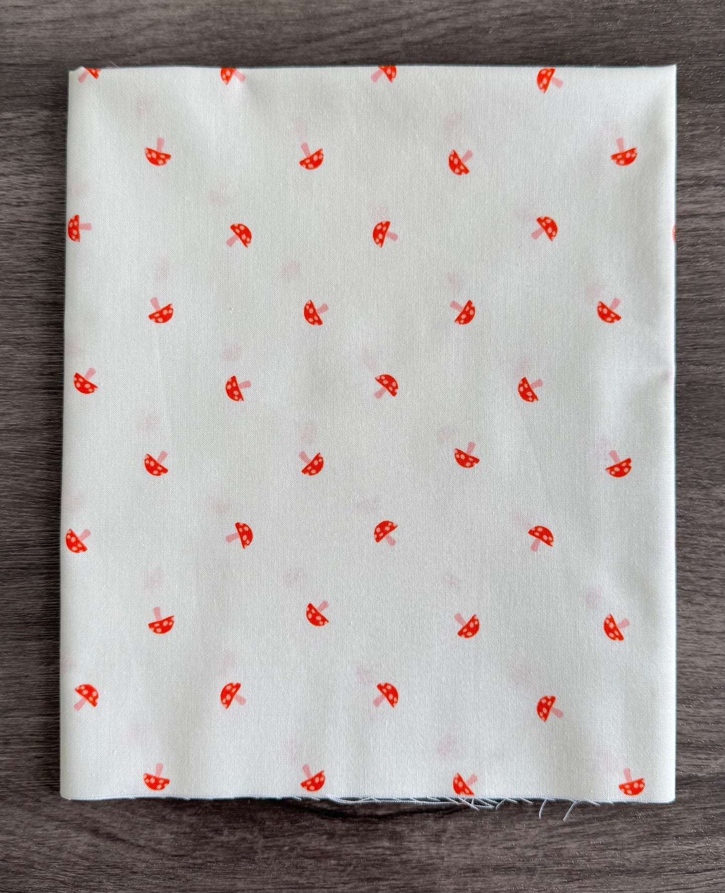 Carousel | by Melody Miller | Ruby Star Society | Curated Half Yard Bundle