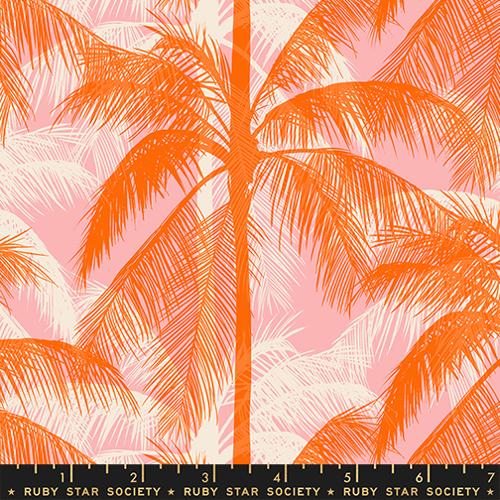 Poolside Too 22 piece Half Bundle | by Ruby Star Society | Expected to ship April 2026