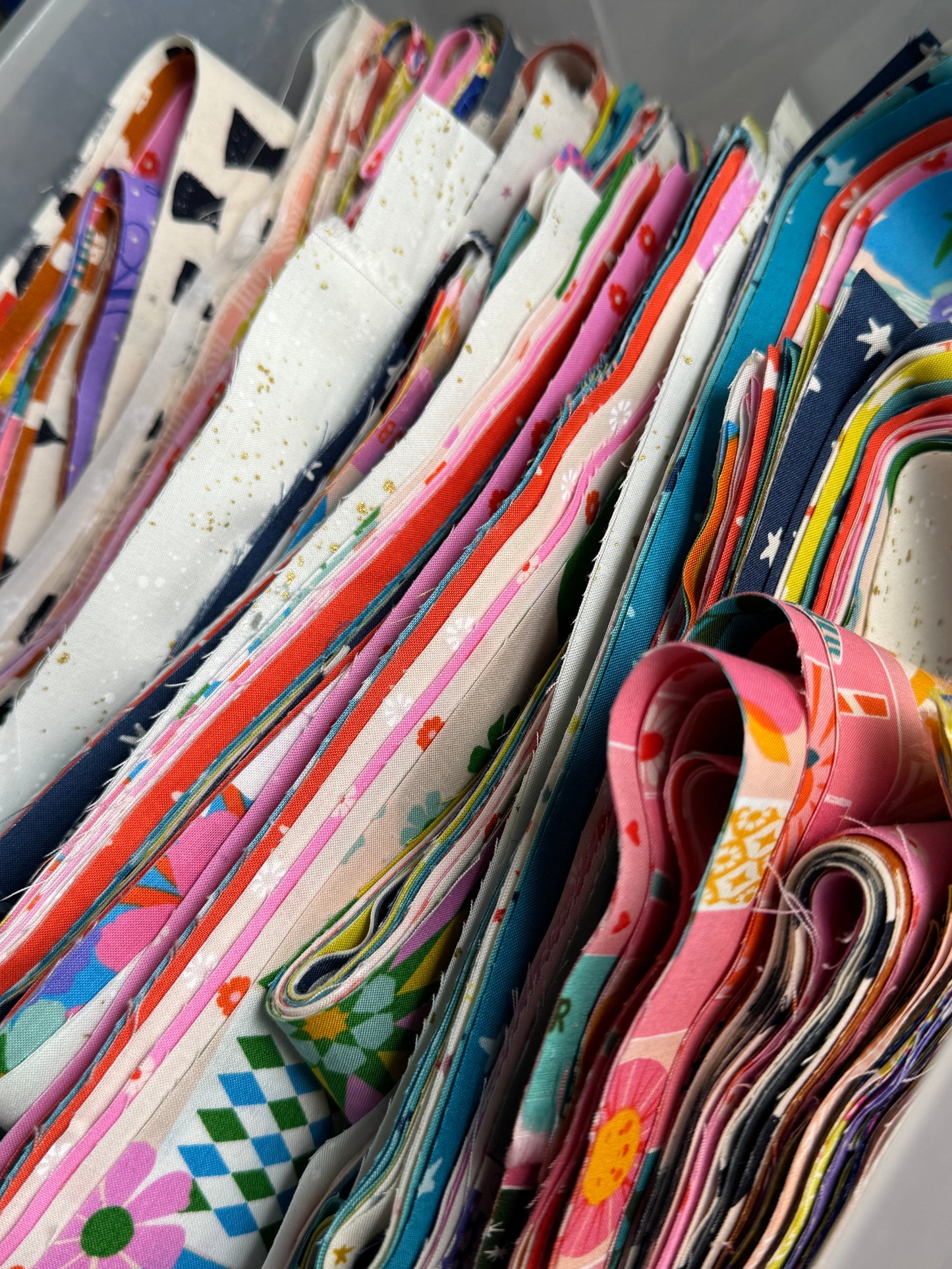 Gift Me Special | Snack Packs curated by Three Mini Charms for Ruby Star Society