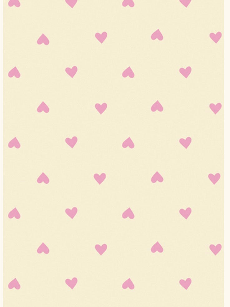 Sparkle Shopper | 27 piece One Yard Bundle | by Melody Miller for Ruby Star Society | Expected March 2027