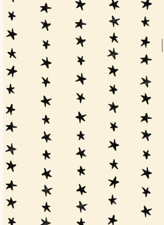 Daisy Days by Alexia Abegg for Ruby Star Society RS4175 12 | expected arrival April 2027
