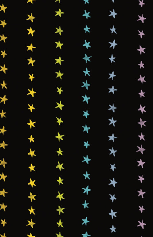 Daisy Days by Alexia Abegg for Ruby Star Society RS4175 18 | expected arrival April 2027