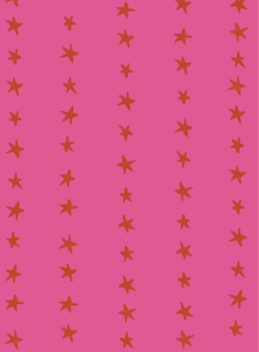 Daisy Days by Alexia Abegg for Ruby Star Society RS4175 15 | expected arrival April 2027