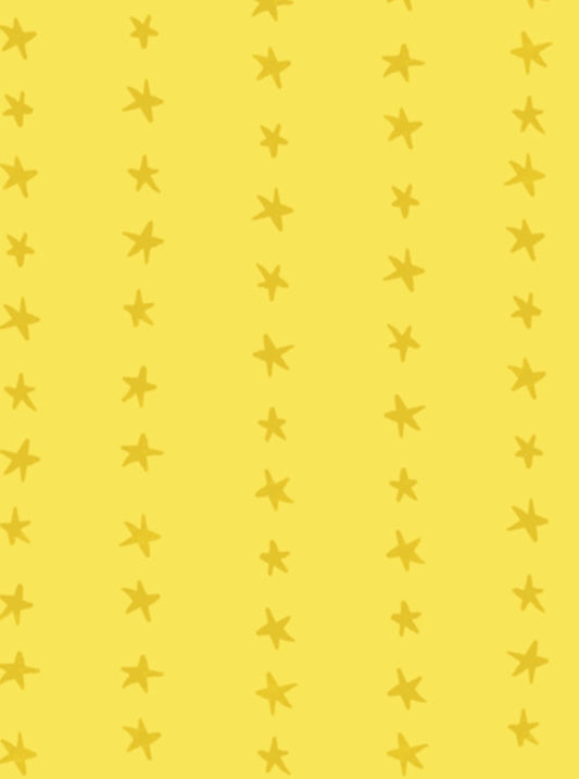 Daisy Days by Alexia Abegg for Ruby Star Society RS4175 13 | expected arrival April 2027
