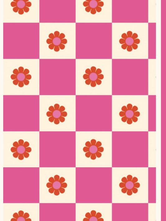Daisy Days by Alexia Abegg for Ruby Star Society RS4178 12 | expected arrival April 2027