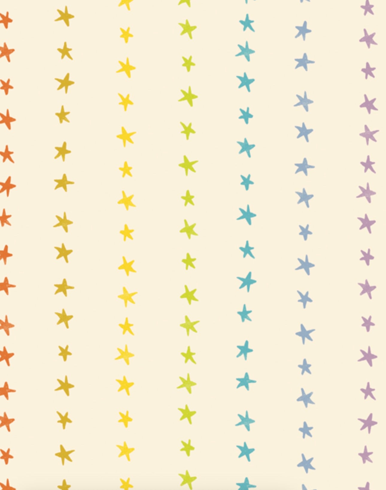 Daisy Days | Layer Cake | by Alexia Abegg for Ruby Star Society | expected arrival April 2027