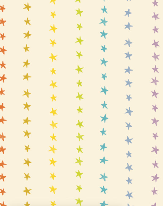 Daisy Days by Alexia Abegg for Ruby Star Society RS4175 11 | expected arrival April 2027