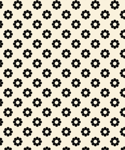 Daisy Days by Alexia Abegg for Ruby Star Society RS4179 14 | expected arrival April 2027