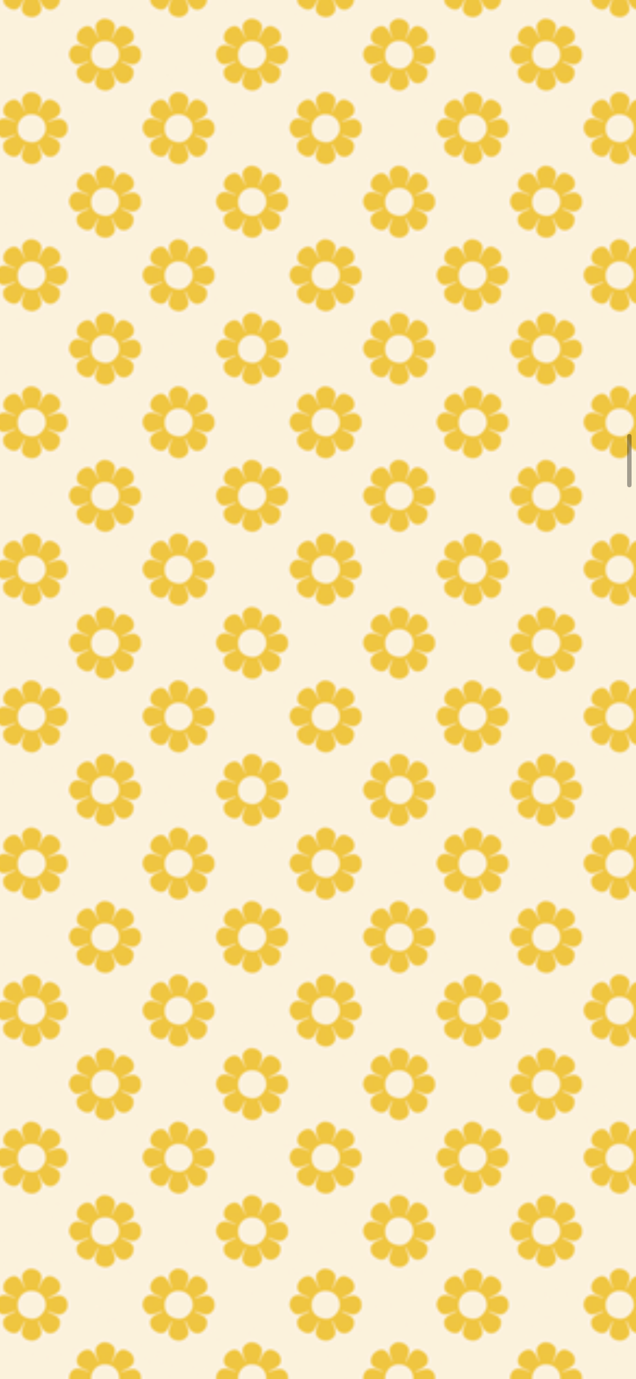 Daisy Days | Layer Cake | by Alexia Abegg for Ruby Star Society | expected arrival April 2027