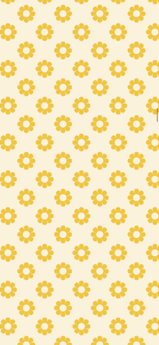 Daisy Days by Alexia Abegg for Ruby Star Society RS4179 12 | expected arrival April 2027