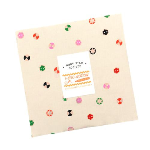 1 800 Notion | Layer Cake | by Ruby Star Society | Arrives by August 2026