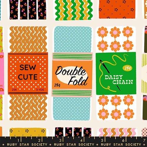 1 800 Notion | Shell RS5207 11 | by Ruby Star Society | Arrives by August 2026